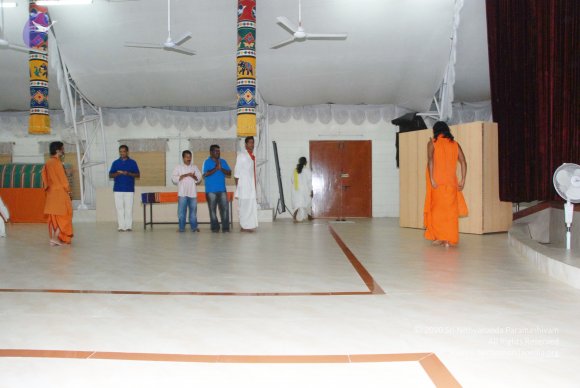 20100717_Photo_1064_DSC_2023_CMP_WM