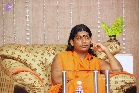 20100717_Photo_1065_DSC_1809_CMP_WM