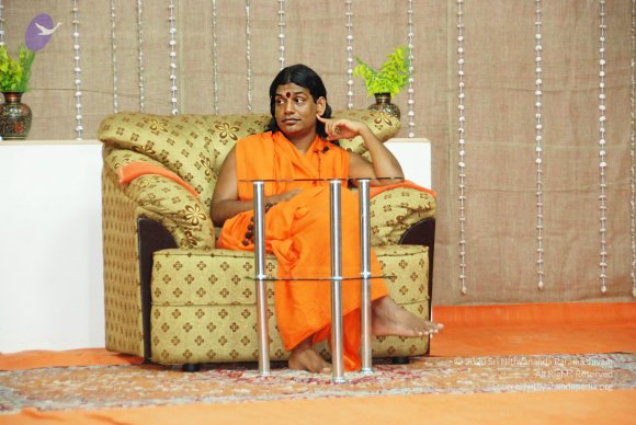 20100717_Photo_1066_DSC_1807_CMP_WM