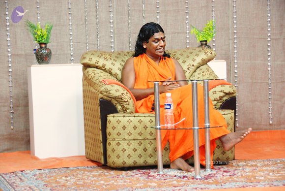 20100717_Photo_1068_DSC_1971_CMP_WM