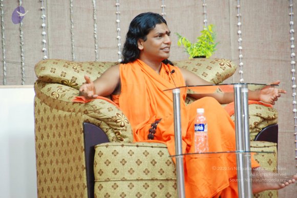 20100717_Photo_1069_DSC_1865_CMP_WM