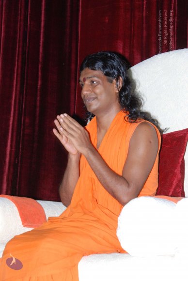 20100717_Photo_1073_DSC_2020_CMP_WM