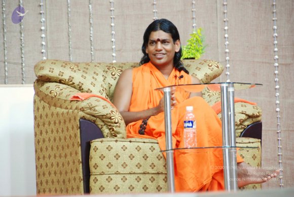 20100717_Photo_1074_DSC_1868_CMP_WM