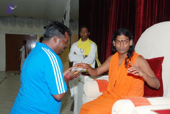 20100717_Photo_1075_DSC_2017_CMP_WM