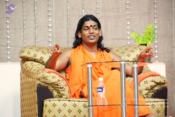 20100717_Photo_1076_DSC_1983_CMP_WM