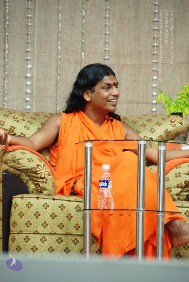 20100717_Photo_1077_DSC_1957_CMP_WM