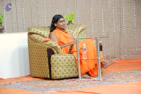 20100717_Photo_1079_DSC_1821_CMP_WM