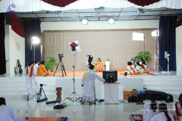 20100717_Photo_1080_DSC_1935_CMP_WM