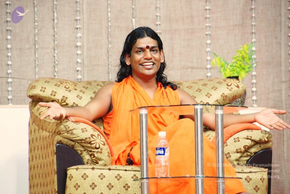 20100717_Photo_1082_DSC_1986_CMP_WM