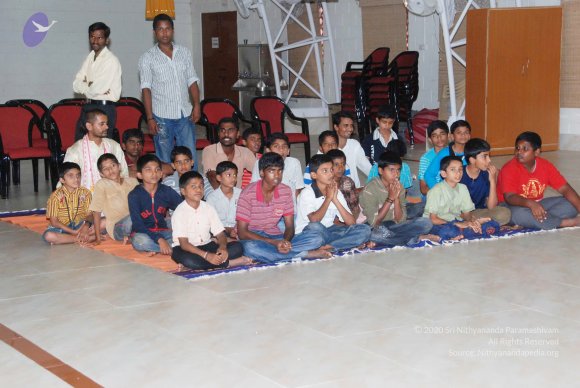 20100717_Photo_1083_DSC_2025_CMP_WM