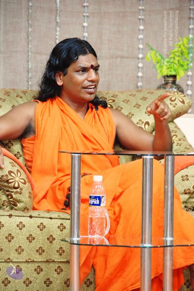 20100717_Photo_1084_DSC_1979_CMP_WM