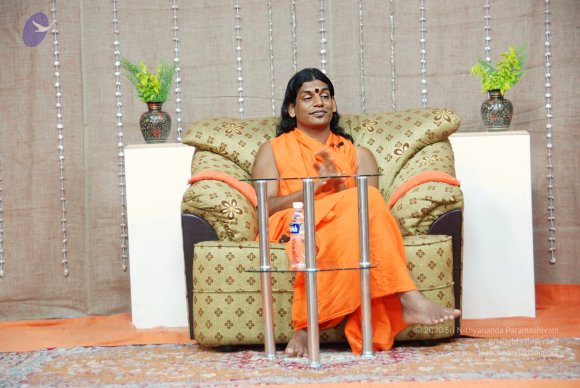 20100717_Photo_1085_DSC_1838_CMP_WM