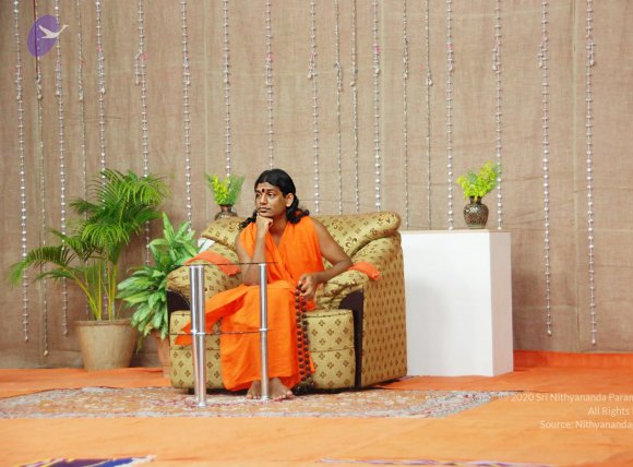 20100717_Photo_1086_DSC_1796_CMP_WM