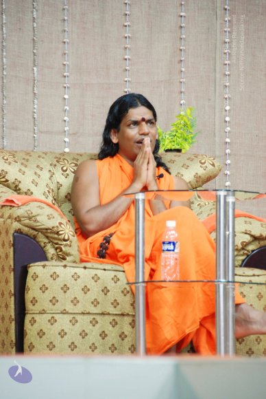 20100717_Photo_1087_DSC_1871_CMP_WM