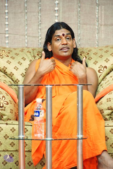 20100717_Photo_1089_DSC_1907_CMP_WM