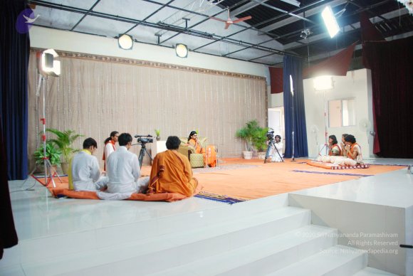 20100717_Photo_1092_DSC_1835_CMP_WM