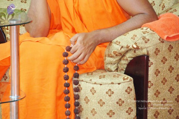 20100717_Photo_1093_DSC_1802_CMP_WM