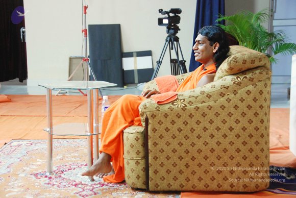 20100717_Photo_1094_DSC_1916_CMP_WM