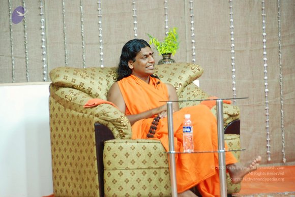 20100717_Photo_1095_DSC_1857_CMP_WM