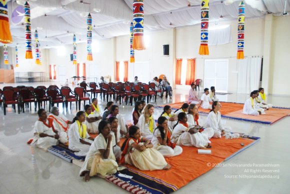 20100717_Photo_1096_DSC_1943_CMP_WM