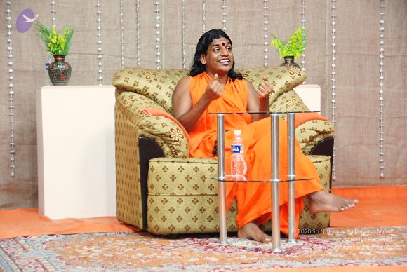 20100717_Photo_1097_DSC_1974_CMP_WM