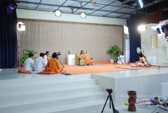 20100717_Photo_1098_DSC_1829_CMP_WM