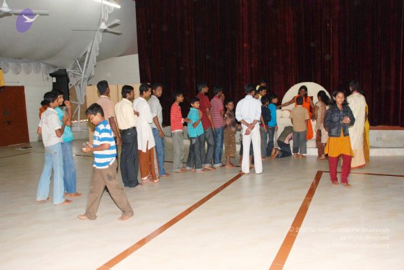 20100717_Photo_1099_DSC_2003_CMP_WM