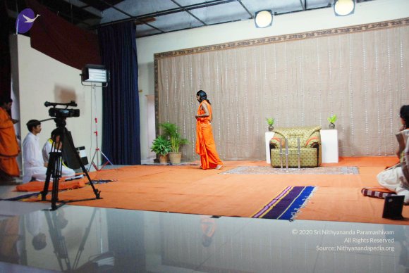 20100717_Photo_1100_DSC_1997_CMP_WM