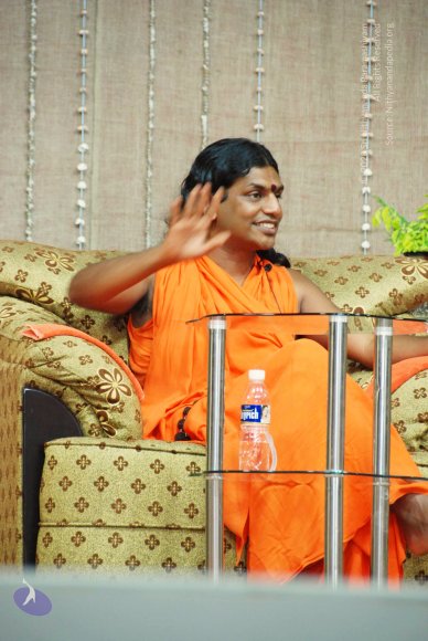 20100717_Photo_1102_DSC_1958_CMP_WM