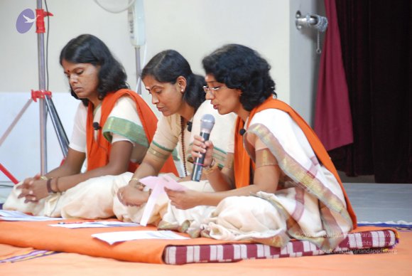 20100717_Photo_1103_DSC_1898_CMP_WM