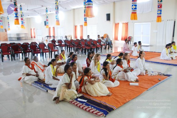 20100717_Photo_1104_DSC_1944_CMP_WM