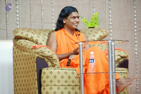 20100717_Photo_1106_DSC_1867_CMP_WM