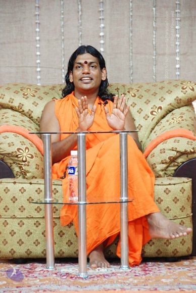 20100717_Photo_1107_DSC_1876_CMP_WM