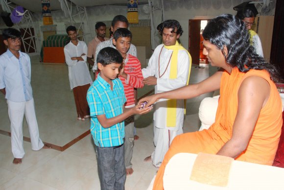 20100717_Photo_1108_DSC_2009_CMP_WM