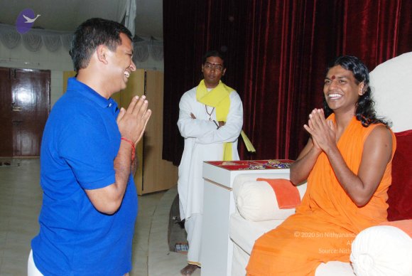 20100717_Photo_1110_DSC_2015_CMP_WM