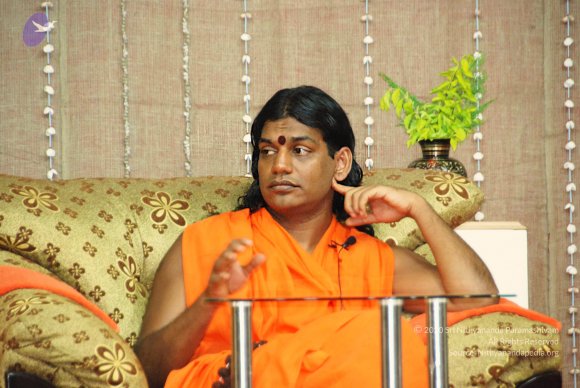 20100717_Photo_1112_DSC_1808_CMP_WM