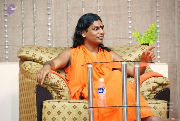 20100717_Photo_1113_DSC_1981_CMP_WM