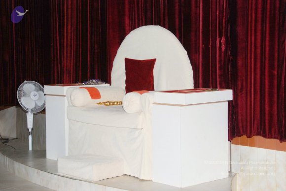 20100717_Photo_1114_DSC_1998_CMP_WM