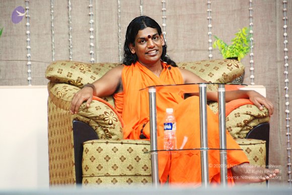 20100717_Photo_1115_DSC_1967_CMP_WM