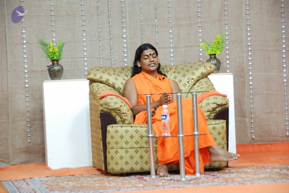 20100717_Photo_1116_DSC_1844_CMP_WM