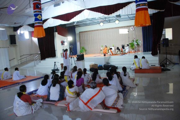 20100717_Photo_1118_DSC_1932_CMP_WM