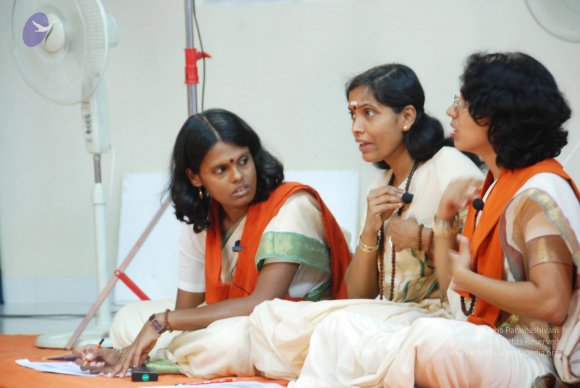 20100717_Photo_1119_DSC_1826_CMP_WM