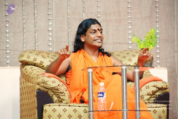 20100717_Photo_1120_DSC_1984_CMP_WM