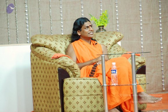 20100717_Photo_1121_DSC_1858_CMP_WM