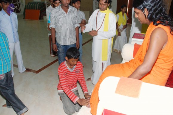 20100717_Photo_1122_DSC_2010_CMP_WM