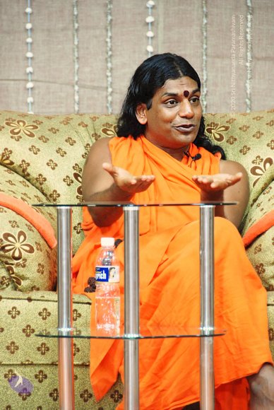 20100717_Photo_1123_DSC_1908_CMP_WM