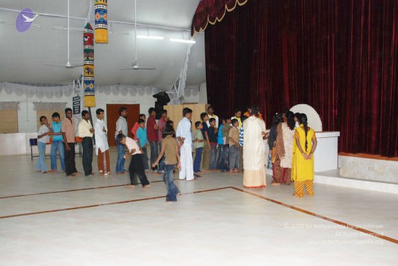 20100717_Photo_1125_DSC_2001_CMP_WM