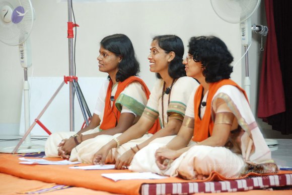 20100717_Photo_1126_DSC_1849_CMP_WM