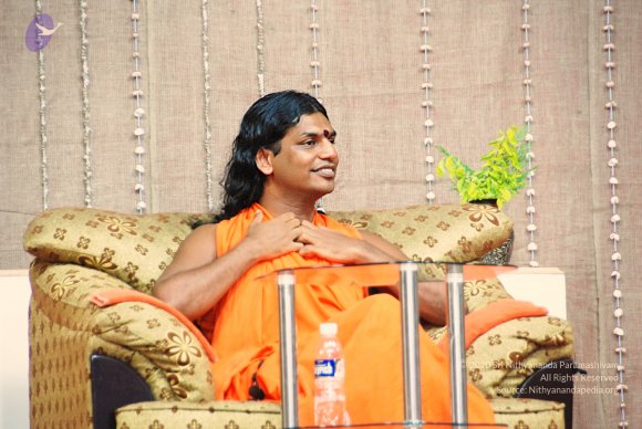 20100717_Photo_1127_DSC_1995_CMP_WM