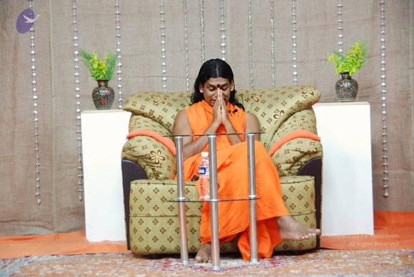 20100717_Photo_1128_DSC_1837_CMP_WM